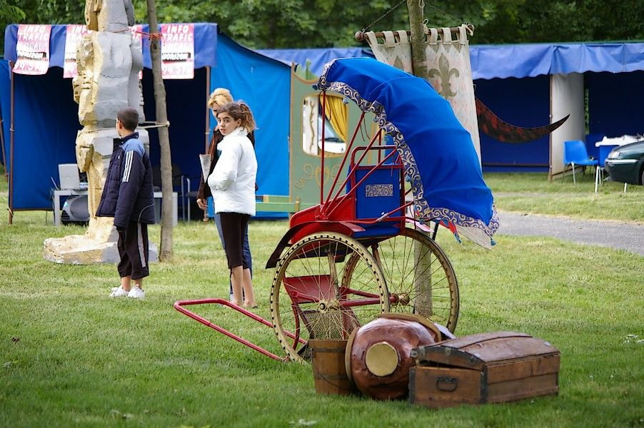 Courcouronnes - les 20 ans du lac en fete: les 20 ans du lac en fete 002